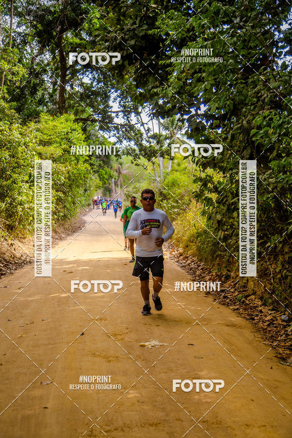 Buy your photos of the event4� CORRIDA AMBIENTAL R�STICA CIPOMA on Fotop