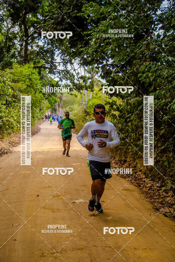 Buy your photos of the event4� CORRIDA AMBIENTAL R�STICA CIPOMA on Fotop