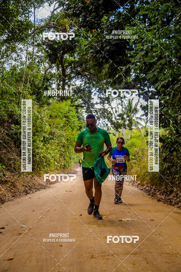Buy your photos of the event4� CORRIDA AMBIENTAL R�STICA CIPOMA on Fotop