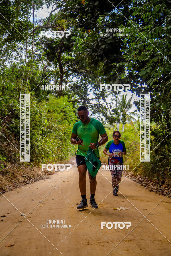 Buy your photos of the event4� CORRIDA AMBIENTAL R�STICA CIPOMA on Fotop