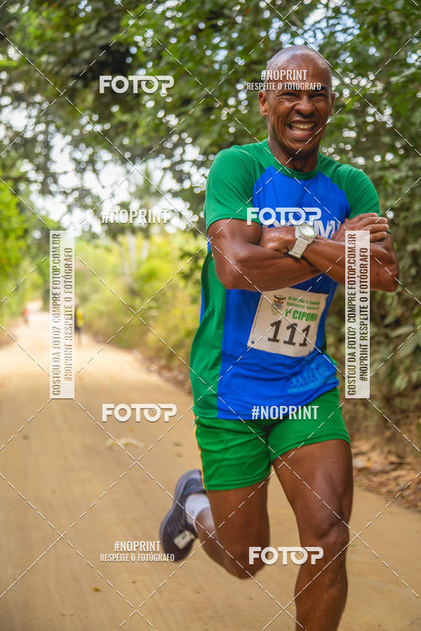 Buy your photos of the event4� CORRIDA AMBIENTAL R�STICA CIPOMA on Fotop