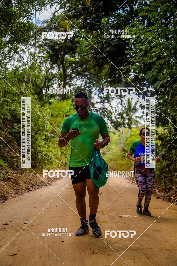 Buy your photos of the event4� CORRIDA AMBIENTAL R�STICA CIPOMA on Fotop