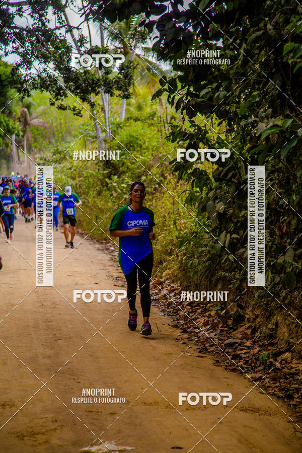 Buy your photos of the event4� CORRIDA AMBIENTAL R�STICA CIPOMA on Fotop