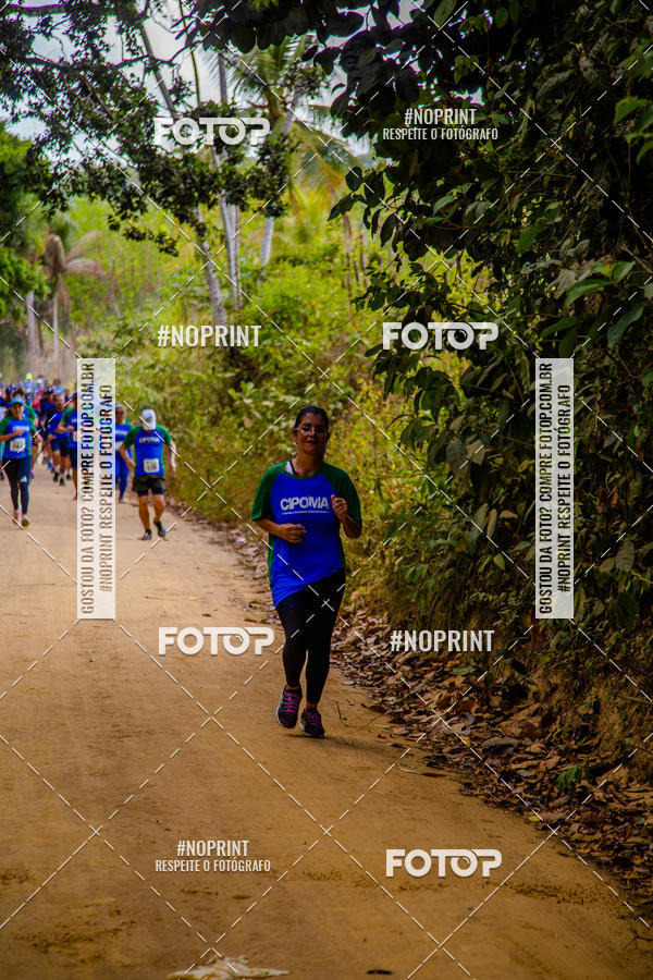 Buy your photos of the event4� CORRIDA AMBIENTAL R�STICA CIPOMA on Fotop