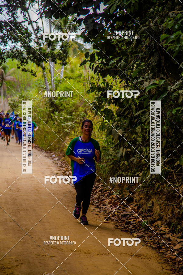 Buy your photos of the event4� CORRIDA AMBIENTAL R�STICA CIPOMA on Fotop