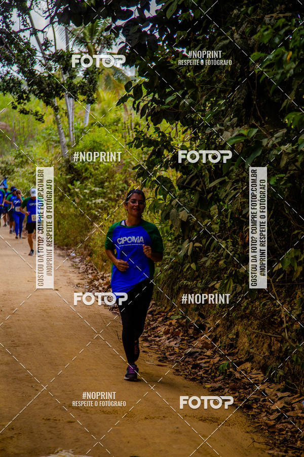 Buy your photos of the event4� CORRIDA AMBIENTAL R�STICA CIPOMA on Fotop