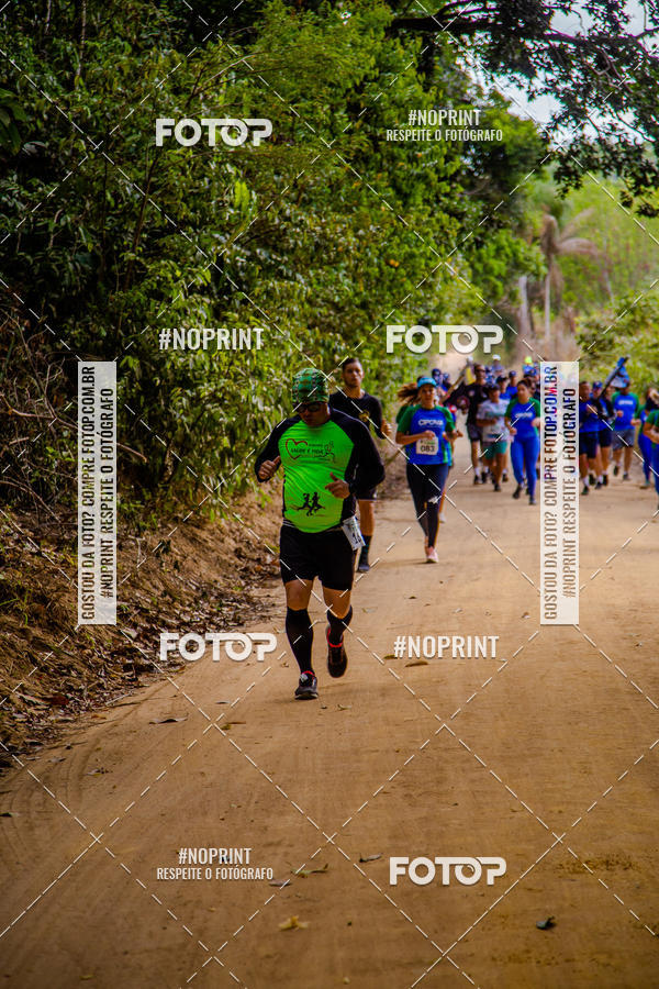 Buy your photos of the event4� CORRIDA AMBIENTAL R�STICA CIPOMA on Fotop