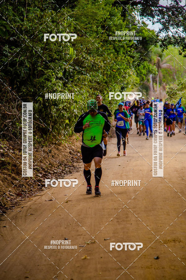Buy your photos of the event4� CORRIDA AMBIENTAL R�STICA CIPOMA on Fotop