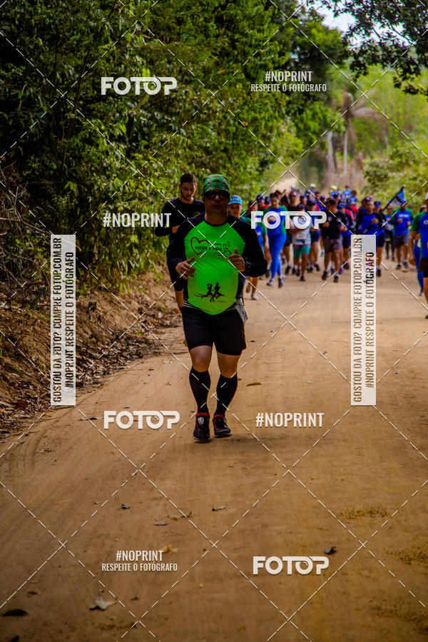 Buy your photos of the event4� CORRIDA AMBIENTAL R�STICA CIPOMA on Fotop