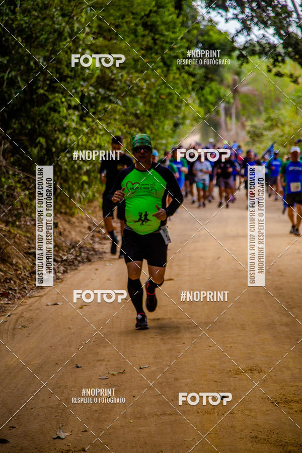 Buy your photos of the event4� CORRIDA AMBIENTAL R�STICA CIPOMA on Fotop