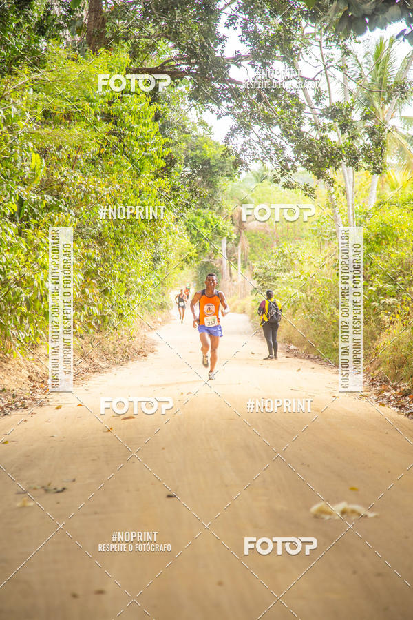 Buy your photos of the event4� CORRIDA AMBIENTAL R�STICA CIPOMA on Fotop