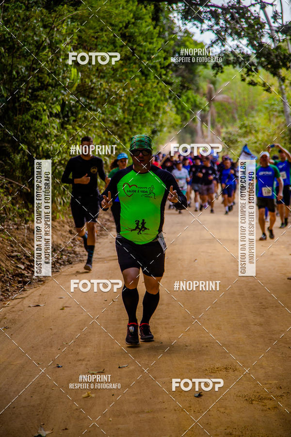 Buy your photos of the event4� CORRIDA AMBIENTAL R�STICA CIPOMA on Fotop