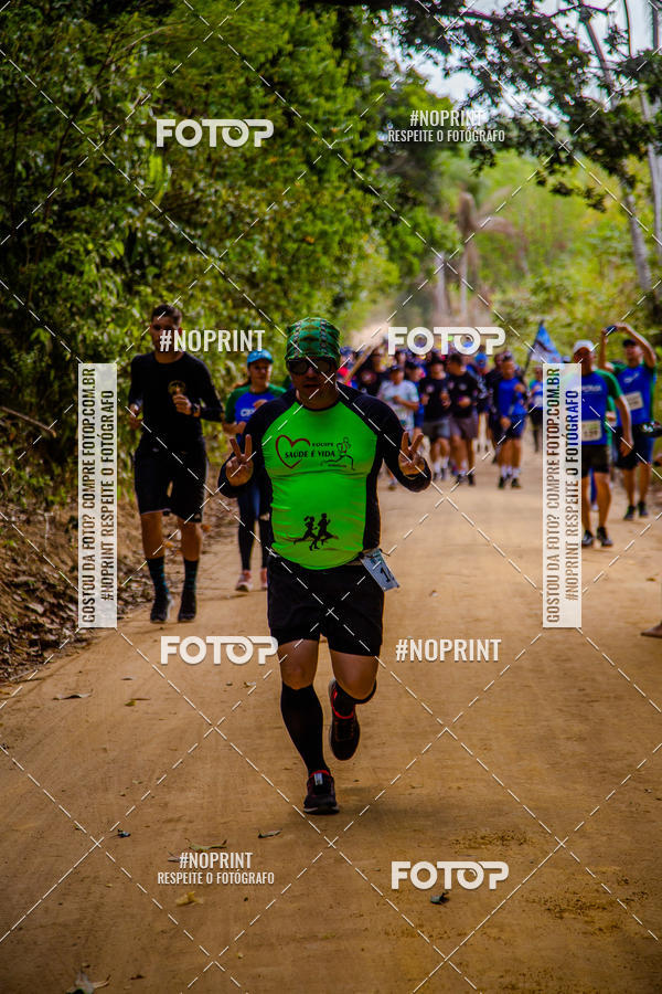 Buy your photos of the event4� CORRIDA AMBIENTAL R�STICA CIPOMA on Fotop