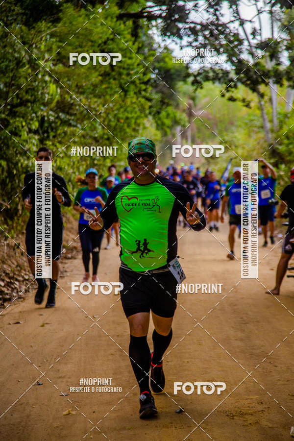 Buy your photos of the event4� CORRIDA AMBIENTAL R�STICA CIPOMA on Fotop
