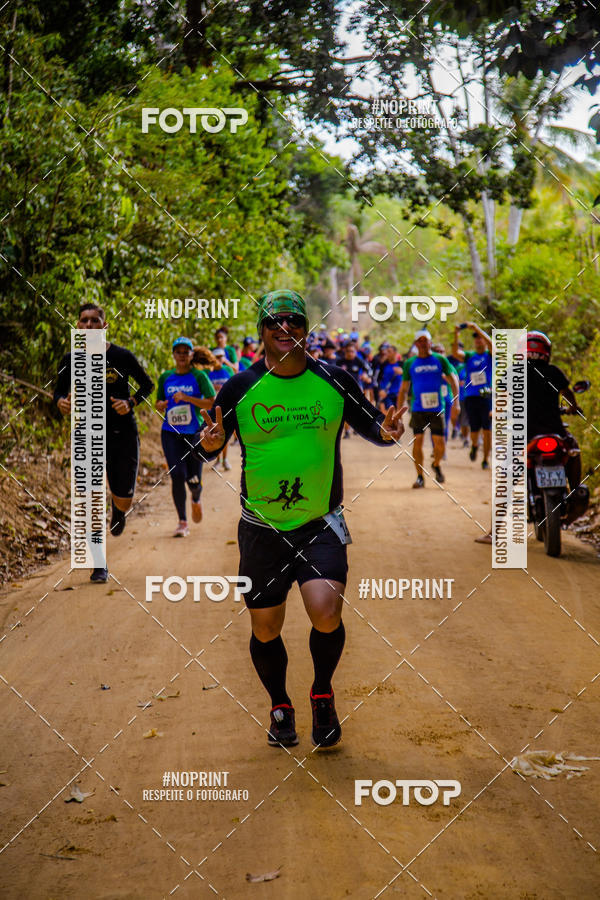 Buy your photos of the event4� CORRIDA AMBIENTAL R�STICA CIPOMA on Fotop