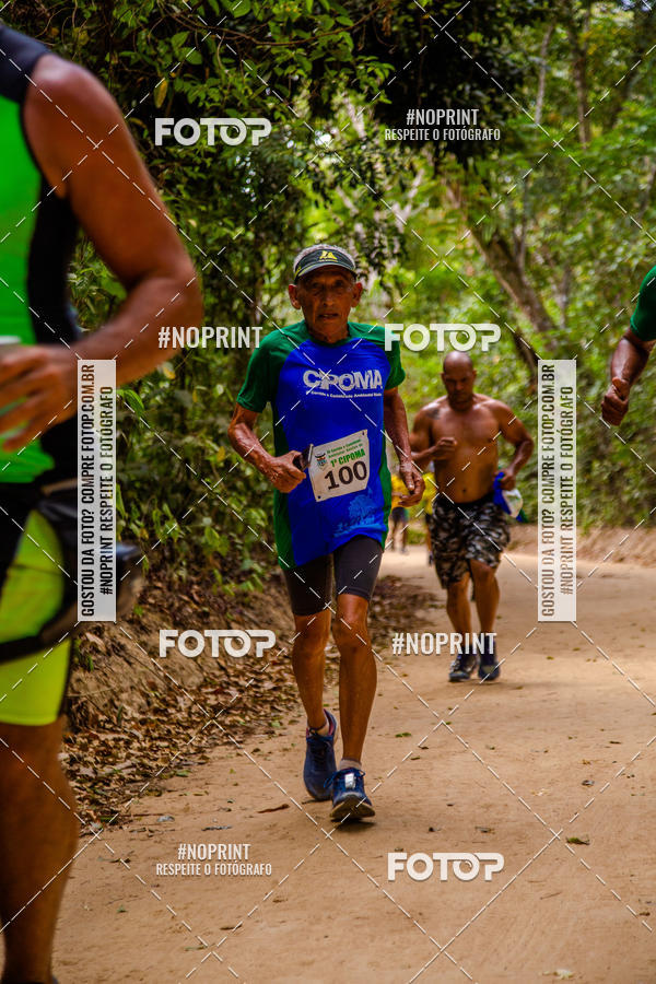 Buy your photos of the event4� CORRIDA AMBIENTAL R�STICA CIPOMA on Fotop
