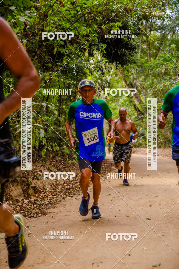 Buy your photos of the event4� CORRIDA AMBIENTAL R�STICA CIPOMA on Fotop