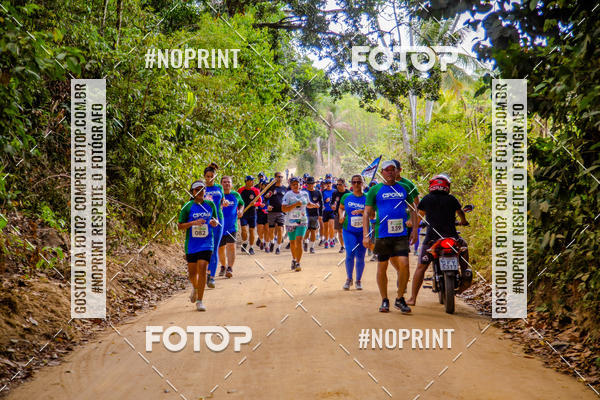 Buy your photos of the event4� CORRIDA AMBIENTAL R�STICA CIPOMA on Fotop