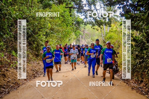 Buy your photos of the event4� CORRIDA AMBIENTAL R�STICA CIPOMA on Fotop