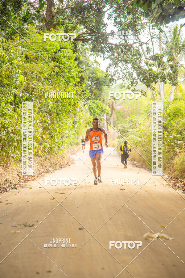 Buy your photos of the event4� CORRIDA AMBIENTAL R�STICA CIPOMA on Fotop