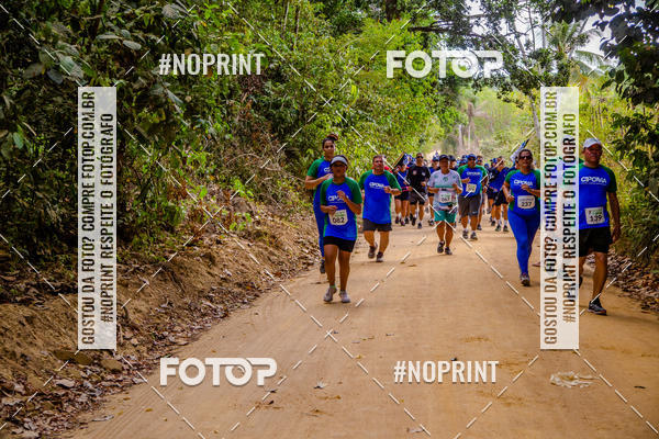 Buy your photos of the event4� CORRIDA AMBIENTAL R�STICA CIPOMA on Fotop