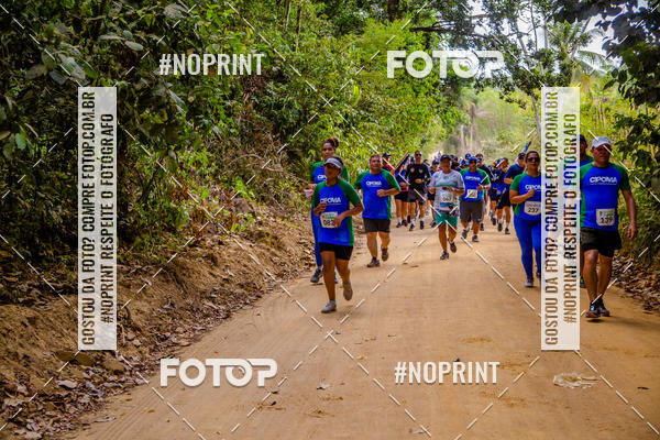 Buy your photos of the event4� CORRIDA AMBIENTAL R�STICA CIPOMA on Fotop