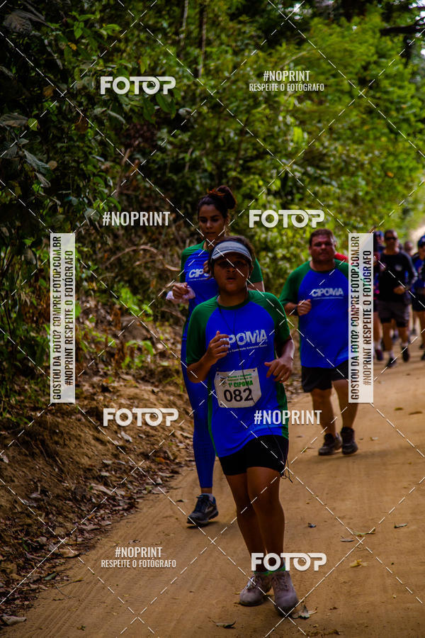 Buy your photos of the event4� CORRIDA AMBIENTAL R�STICA CIPOMA on Fotop