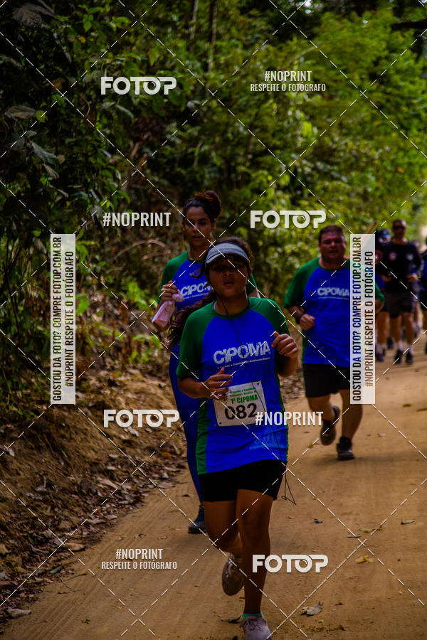 Buy your photos of the event4� CORRIDA AMBIENTAL R�STICA CIPOMA on Fotop