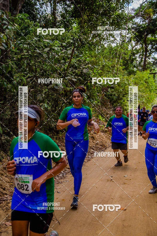 Buy your photos of the event4� CORRIDA AMBIENTAL R�STICA CIPOMA on Fotop