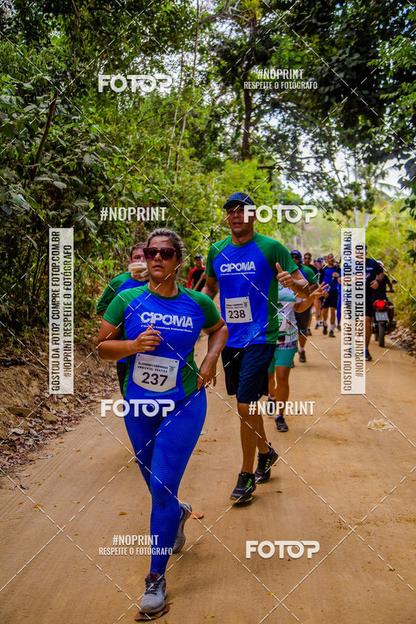 Buy your photos of the event4� CORRIDA AMBIENTAL R�STICA CIPOMA on Fotop
