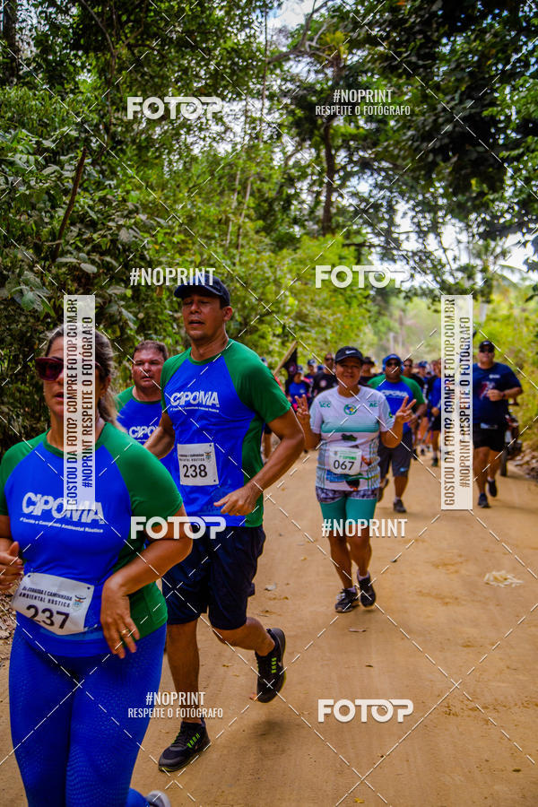 Buy your photos of the event4� CORRIDA AMBIENTAL R�STICA CIPOMA on Fotop