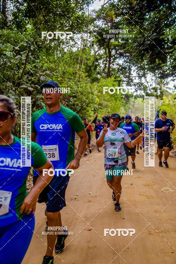 Buy your photos of the event4� CORRIDA AMBIENTAL R�STICA CIPOMA on Fotop