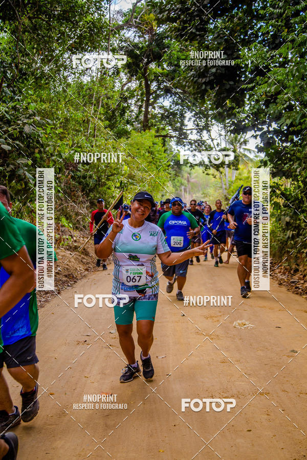 Buy your photos of the event4� CORRIDA AMBIENTAL R�STICA CIPOMA on Fotop