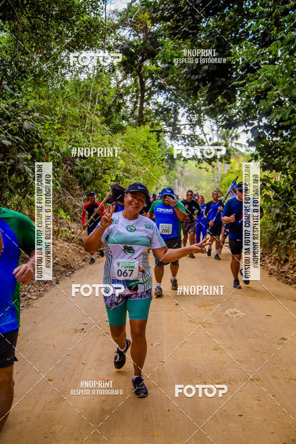Buy your photos of the event4� CORRIDA AMBIENTAL R�STICA CIPOMA on Fotop