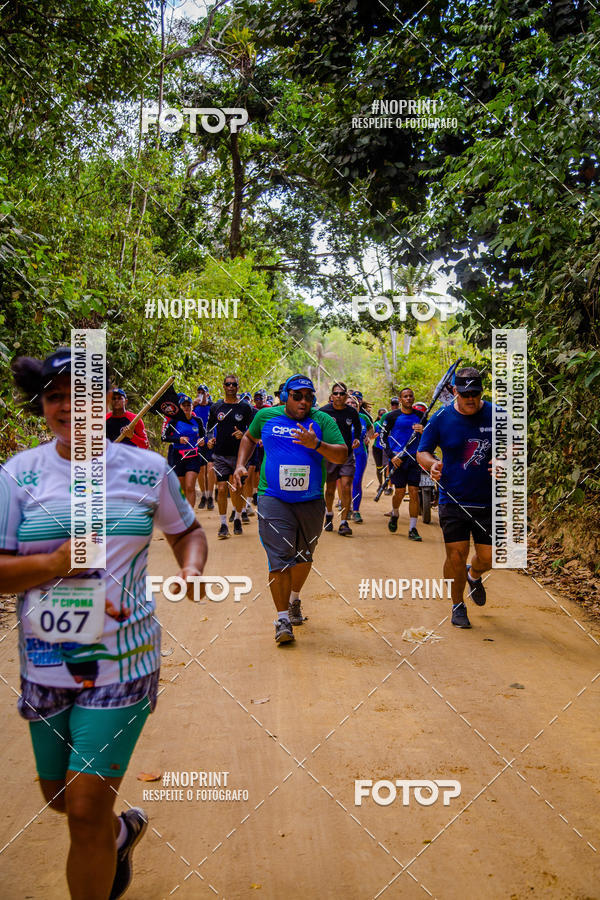 Buy your photos of the event4� CORRIDA AMBIENTAL R�STICA CIPOMA on Fotop
