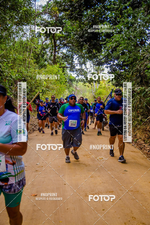 Buy your photos of the event4� CORRIDA AMBIENTAL R�STICA CIPOMA on Fotop