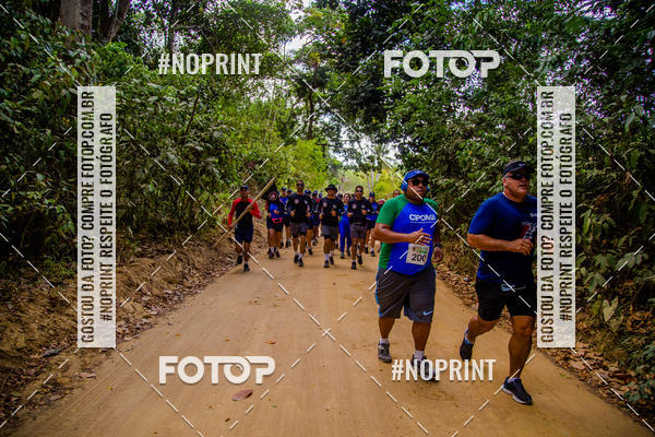 Buy your photos of the event4� CORRIDA AMBIENTAL R�STICA CIPOMA on Fotop