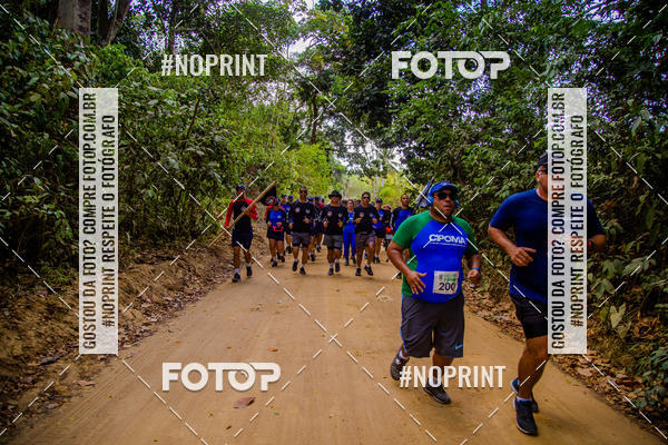 Buy your photos of the event4� CORRIDA AMBIENTAL R�STICA CIPOMA on Fotop
