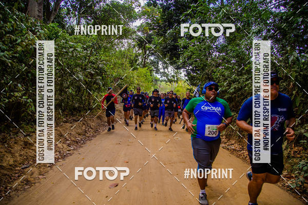 Buy your photos of the event4� CORRIDA AMBIENTAL R�STICA CIPOMA on Fotop