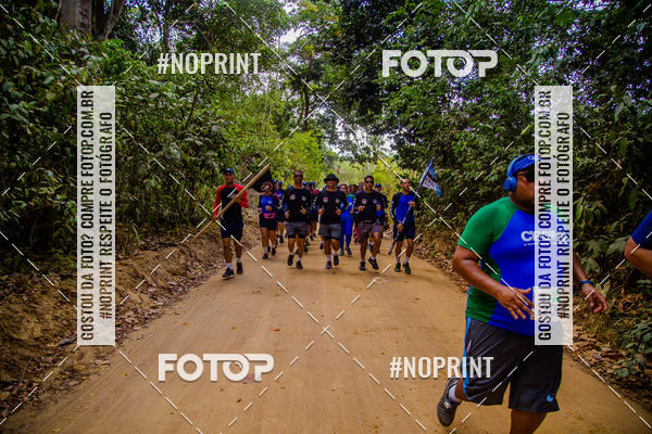 Buy your photos of the event4� CORRIDA AMBIENTAL R�STICA CIPOMA on Fotop