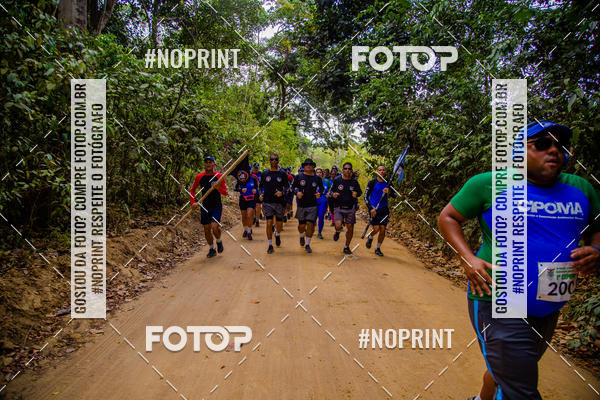 Buy your photos of the event4� CORRIDA AMBIENTAL R�STICA CIPOMA on Fotop