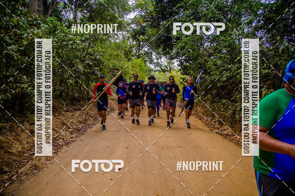 Buy your photos of the event4� CORRIDA AMBIENTAL R�STICA CIPOMA on Fotop
