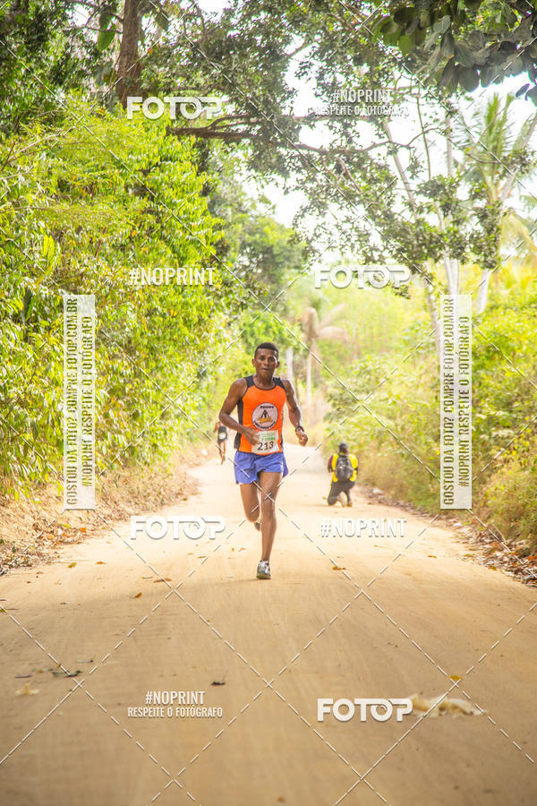 Buy your photos of the event4� CORRIDA AMBIENTAL R�STICA CIPOMA on Fotop