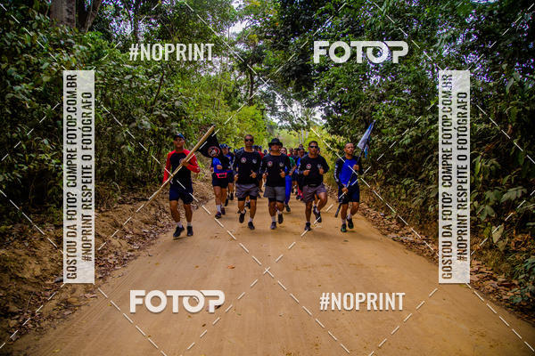Buy your photos of the event4� CORRIDA AMBIENTAL R�STICA CIPOMA on Fotop