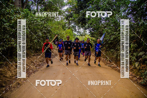 Buy your photos of the event4� CORRIDA AMBIENTAL R�STICA CIPOMA on Fotop