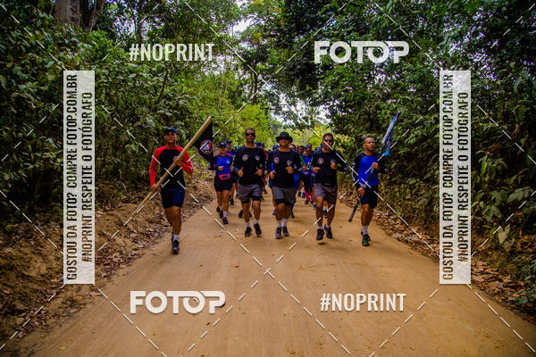Buy your photos of the event4� CORRIDA AMBIENTAL R�STICA CIPOMA on Fotop