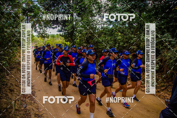 Buy your photos of the event4� CORRIDA AMBIENTAL R�STICA CIPOMA on Fotop