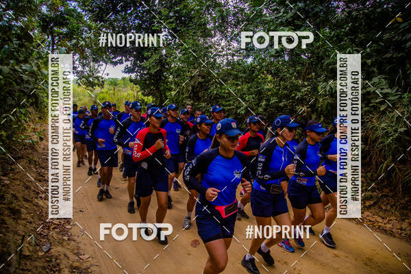 Buy your photos of the event4� CORRIDA AMBIENTAL R�STICA CIPOMA on Fotop