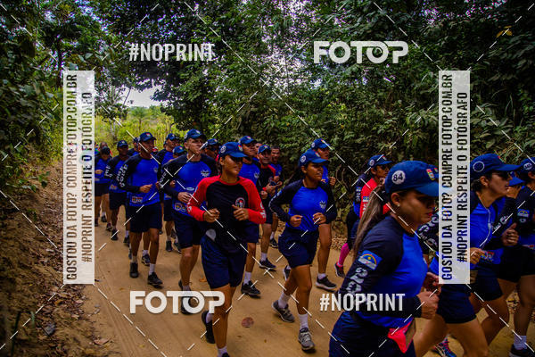 Buy your photos of the event4� CORRIDA AMBIENTAL R�STICA CIPOMA on Fotop
