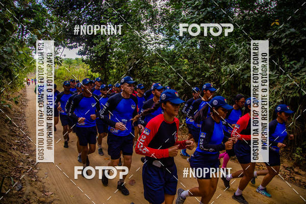 Buy your photos of the event4� CORRIDA AMBIENTAL R�STICA CIPOMA on Fotop